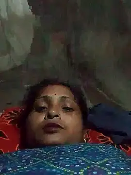 Snapshot of sonaya9y chatting on September 8, 4:17 pm sonaya9y online show from September 8, 4:17 pm