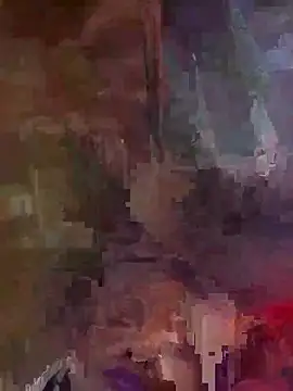 Snapshot of sonaya9y chatting on September 9, 11:59 pm sonaya9y online show from September 9, 11:59 pm