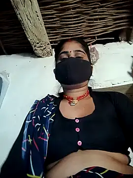 Snapshot of sonaya9y chatting on November 9, 8:34 am sonaya9y online show from November 9, 8:34 am