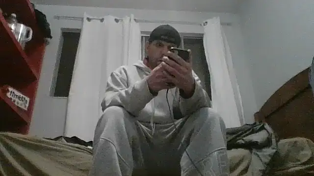 CouplesFuckToy69 online show from October 29, 7:21 am