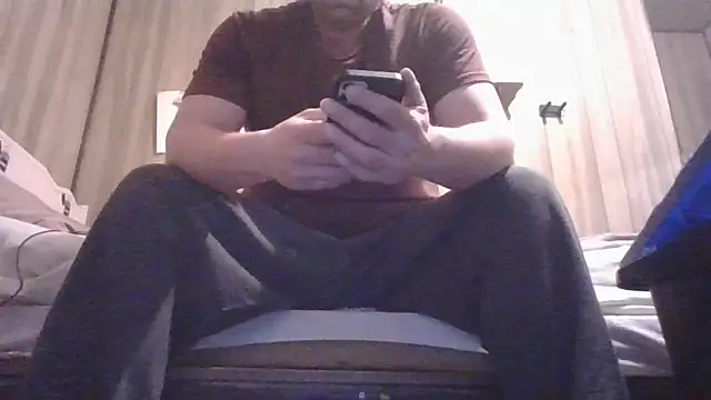 CouplesFuckToy69 online show from April 10, 5:34 am