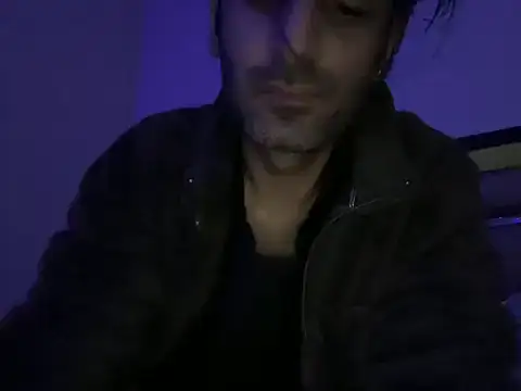 LustyDuoSecrets online show from December 4, 7:44 pm