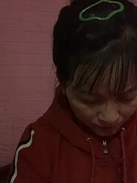 Star-sweet online show from October 23, 1:38 am