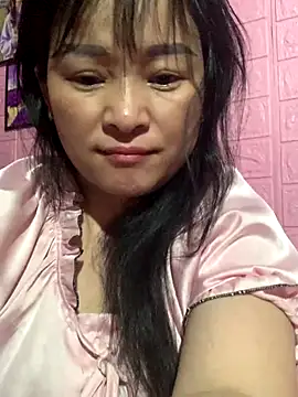 Star-sweet online show from October 29, 3:25 pm