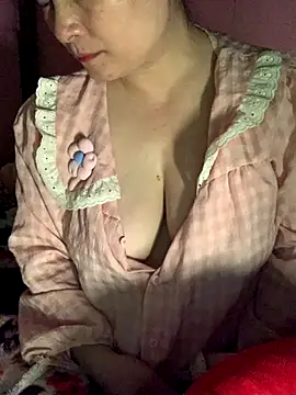 Star-sweet online show from November 30, 4:00 pm