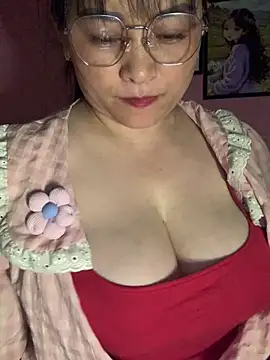 Star-sweet online show from December 19, 1:51 pm