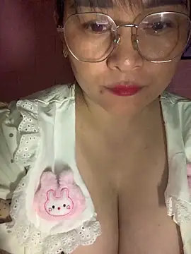 Star-sweet online show from December 21, 11:50 am