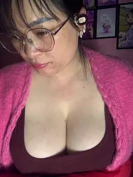 Star-sweet online show from December 22, 3:53 pm