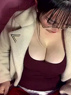 Star-sweet online show from January 9, 12:41 pm