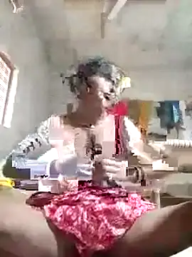 sadhna200 online show from October 26, 9:37 am