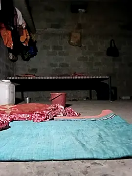 sadhna200 online show from March 16, 8:13 pm