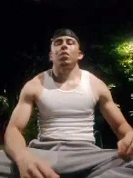 Eross Santy online show from February 5, 5:12 am