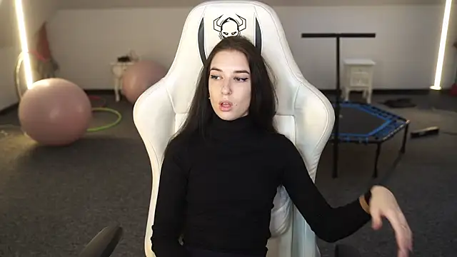 Snapshot of _Lili_054 chatting on September 17, 10:28 am  Lili 054 online show from September 17, 10:28 am