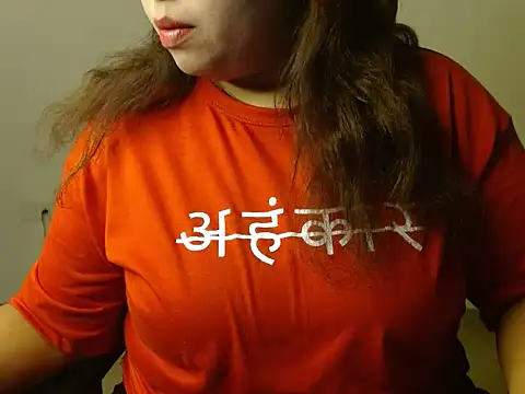 Your candy 47 online show from October 25, 3:51 pm