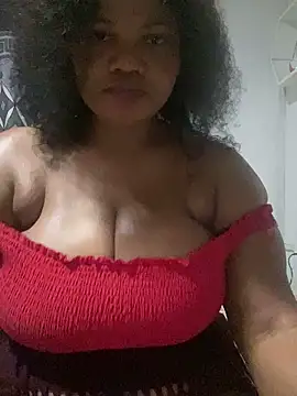 Snapshot of sweetbel007 chatting on September 14, 10:09 pm sweetbel007 online show from September 14, 10:09 pm