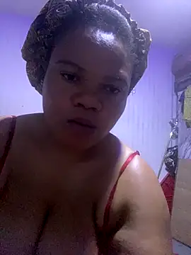 Snapshot of sweetbel007 chatting on September 24, 11:41 pm sweetbel007 online show from September 24, 11:41 pm