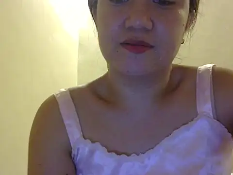 Lovelyclaya online show from September 27, 2:44 pm