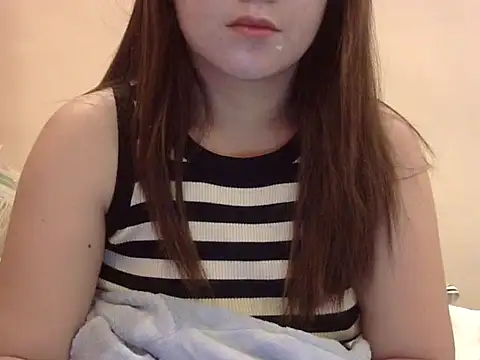 Snapshot of Lovelyclaya chatting on March 15, 3:18 pm Lovelyclaya online show from March 15, 3:18 pm