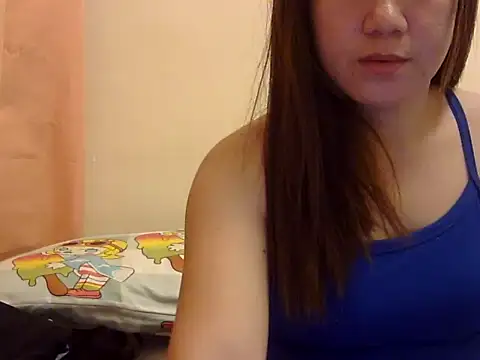 Snapshot of Lovelyclaya chatting on March 17, 10:24 pm Lovelyclaya online show from March 17, 10:24 pm