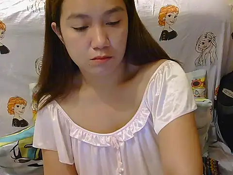 Snapshot of Lovelyclaya chatting on April 18, 9:26 pm Lovelyclaya online show from April 18, 9:26 pm