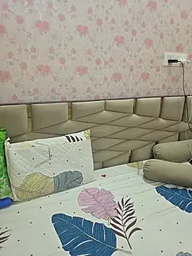 Jenny1401 online show from October 27, 4:11 pm