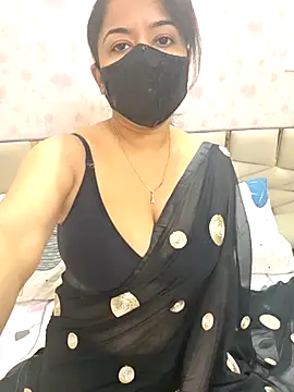 Jenny1401 online show from November 15, 4:14 pm