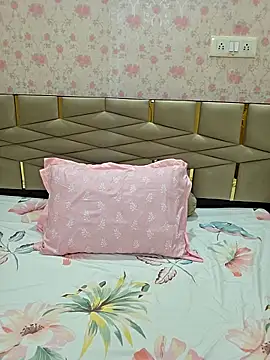 Jenny1401 online show from November 30, 1:04 pm