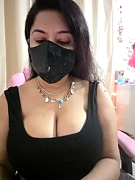 Snapshot of Jenny1401 chatting on April 18, 5:50 pm Jenny1401 online show from April 18, 5:50 pm