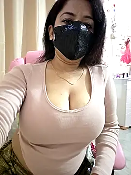 Snapshot of Jenny1401 chatting on May 7, 5:29 pm Jenny1401 online show from May 7, 5:29 pm