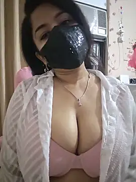 Snapshot of Jenny1401 chatting on June 14, 6:10 pm Jenny1401 online show from June 14, 6:10 pm