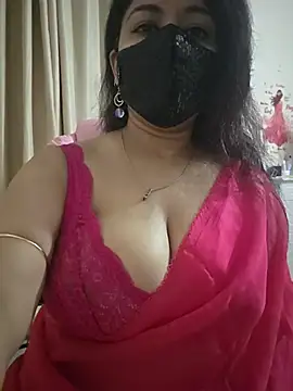 Snapshot of Jenny1401 chatting on June 16, 6:43 pm Jenny1401 online show from June 16, 6:43 pm