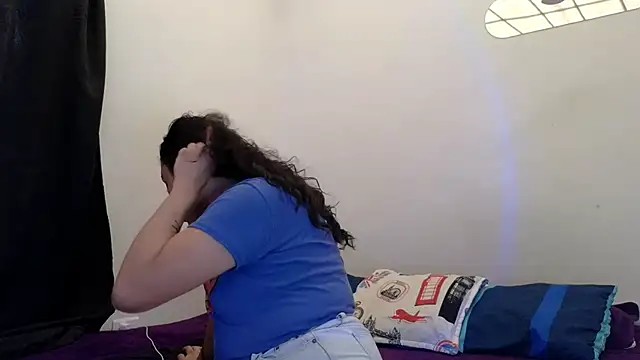 Ariana rodriguez 0 online show from October 13, 8:53 pm