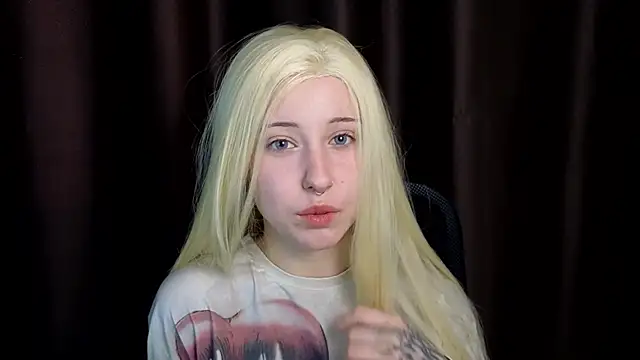 YukiMisa online show from January 11, 11:04 am