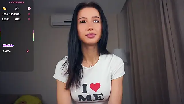 RendaBaatz online show from October 24, 7:05 am