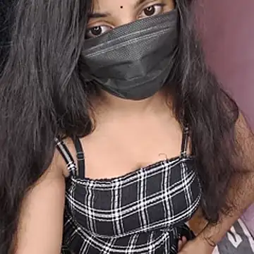 Telugu sweet couple 345 online show from November 1, 5:04 pm