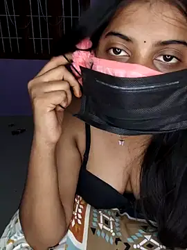 Telugu sweet couple 345 online show from December 18, 6:58 pm