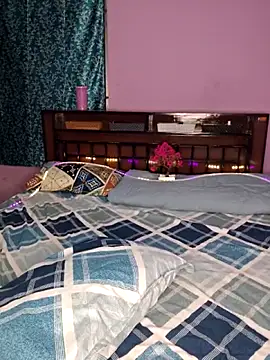 Telugu sweet couple 345 online show from December 19, 2:13 pm