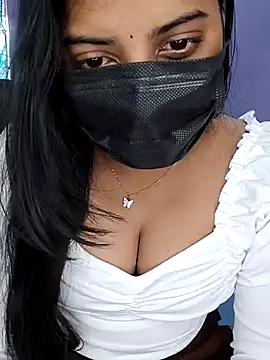 Telugu sweet couple 345 online show from February 13, 9:05 am