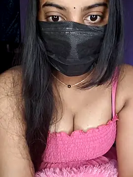 Telugu sweet couple 345 online show from February 15, 7:43 pm