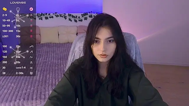 Andres sssss online show from October 28, 11:29 pm