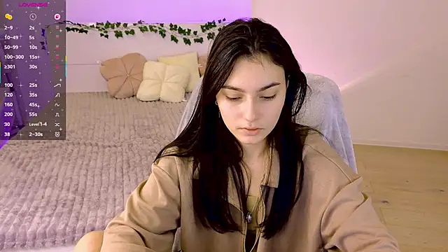 Andres sssss online show from November 13, 10:08 pm