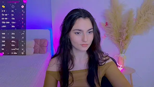 Andres sssss online show from April 17, 8:34 pm