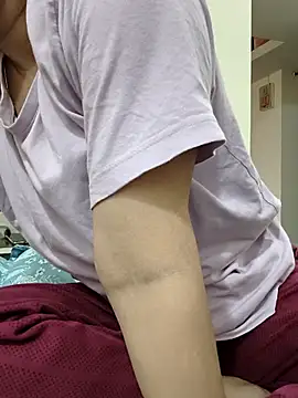 nice touch9733 online show from December 21, 5:58 am