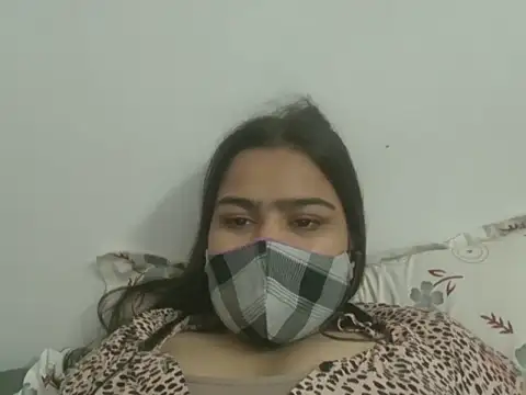 Nataliya Singh online show from September 9, 9:31 am