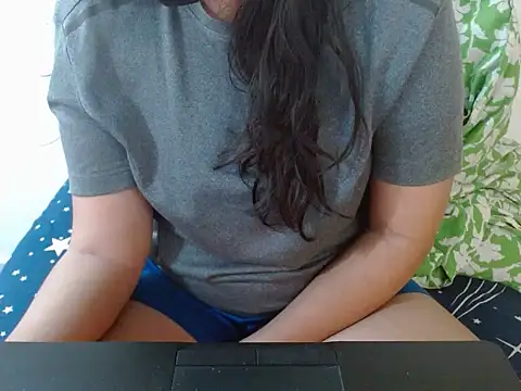 Nataliya Singh online show from January 9, 11:02 am