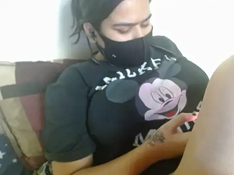 Nataliya Singh online show from March 11, 6:08 am