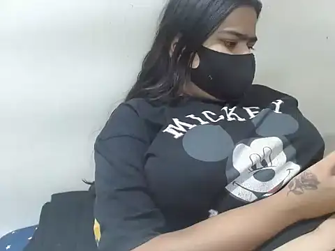 Nataliya Singh online show from April 8, 7:25 pm