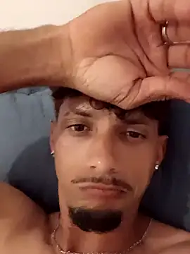 LPdusexo online show from November 19, 8:31 pm