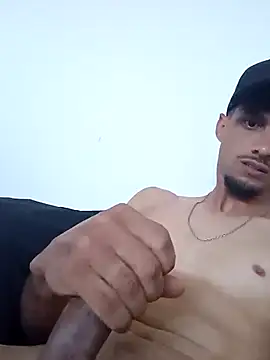 LPdusexo online show from November 20, 6:40 pm