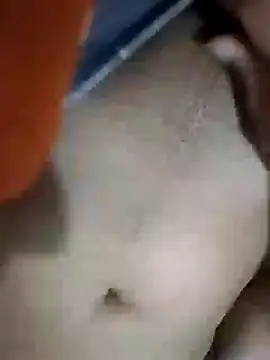 Snapshot of Paulacaliente23 chatting on January 8, 1:41 am Paulacaliente23 online show from January 8, 1:41 am